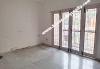 Chennai Real Estate Properties Flat for Rent at Mylapore