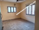 2 BHK Flat for Rent in Abiramapuram