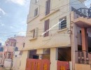 5 BHK Independent House for Sale in Ganapathy