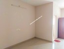 3 BHK Independent House for Rent in Race Course