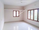3 BHK Independent House for Rent in Race Course