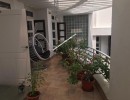 7 BHK Independent House for Sale in Chetpet