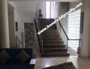 7 BHK Independent House for Sale in Chetpet