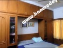 3 BHK Duplex House for Sale in Kuvempunagar