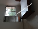 3 BHK Flat for Sale in Metagalli