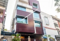 Chennai Real Estate Properties Flat for Sale at Thyagaraya Nagar
