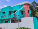 4 BHK Independent House for Sale in Podanur