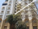  BHK Flat for Rent in Vadapalani