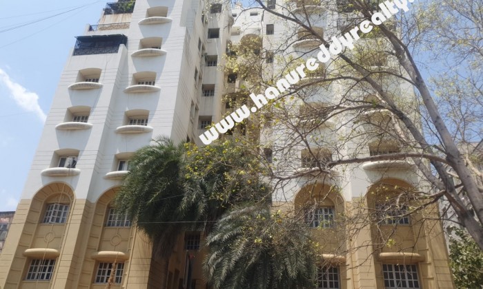  BHK Flat for Rent in Vadapalani