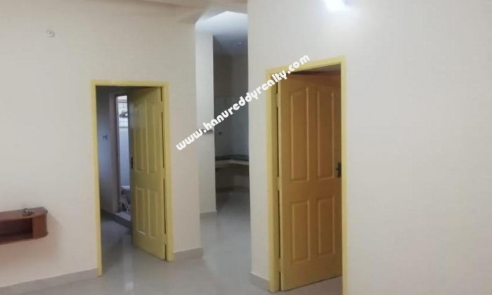 3 BHK Independent House for Sale in Madambakkam