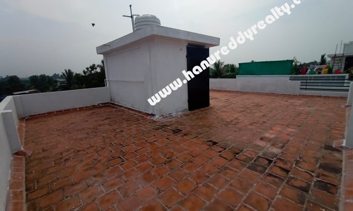 3 BHK Duplex House for Sale in Sithalapakkam