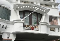 Chennai Real Estate Properties Company Guest House for Rent at Ashok Nagar