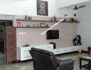 3 BHK Independent House for Sale in Kalapatti