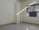 6 BHK Duplex House for Rent in Kovilambakkam