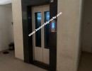 2 BHK Flat for Sale in Baner Road