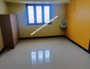 2 BHK Independent House for Sale in Thanneerpandal 