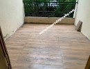3 BHK Flat for Rent in Nana Peth