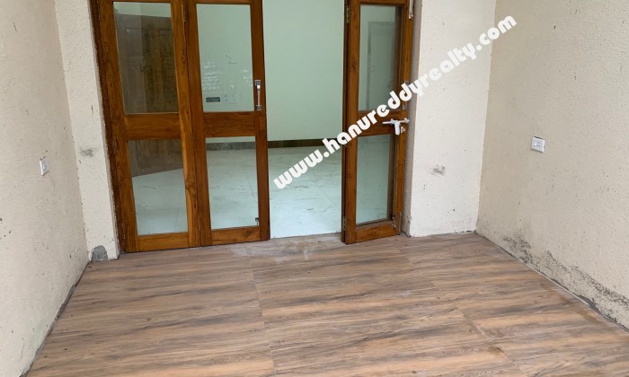 3 BHK Flat for Rent in Nana Peth