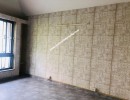3 BHK Row House for Rent in Baner Road