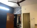 3 BHK Independent House for Sale in Sundakkamuthur