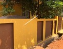 3 BHK Independent House for Sale in Sundakkamuthur