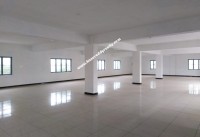Coimbatore Real Estate Properties Office Space for Rent at Chinniyampalayam