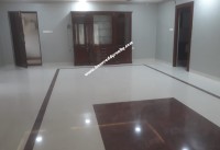 Vizag Real Estate Properties Flat for Rent at Pandurangapuram