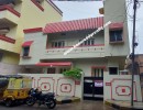 4 BHK Independent House for Rent in Hyderabad Jubilee