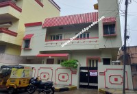 Hyderabad Real Estate Properties Independent House for Rent at Hyderabad Jubilee