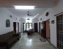 6 BHK Independent House for Sale in Anna Nagar West