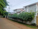 4 BHK Villa for Sale in Ondipudur