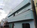  BHK Standalone Building for Sale in Avarampalayam