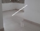 3 BHK Flat for Sale in Moosapet