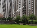 3 BHK Flat for Sale in Moosapet