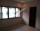 2 BHK Flat for Sale in Camp