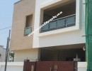 6 BHK Villa for Sale in Sundrapuram