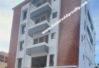 Chennai Real Estate Properties Office Space for Rent at Mogappair