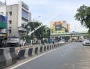 6 BHK Flat for Sale in Nandanam