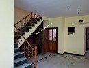 2 BHK Duplex Flat for Sale in T.Nagar