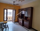 2 BHK Duplex Flat for Sale in T.Nagar