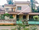 3 BHK Independent House for Sale in TVS Nagar