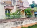 3 BHK Independent House for Sale in TVS Nagar