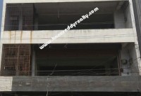 Vizag Real Estate Properties Mixed-Commercial for Rent at Gopalapatnam
