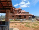 3 BHK Villa for Sale in Kovilpalayam