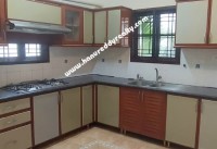 Chennai Real Estate Properties Flat for Sale at Mylapore