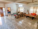 2 BHK Duplex House for Sale in Trichy Road