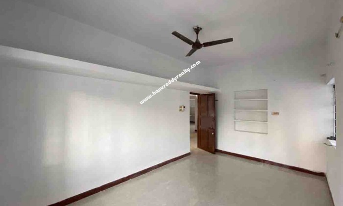 4 BHK Independent House for Sale in Ondipudur