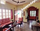 5 BHK Independent House for Sale in Vijayanagar