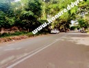 3 BHK Flat for Sale in Yadavagiri