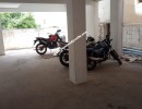 1 BHK Flat for Sale in Tambaram East